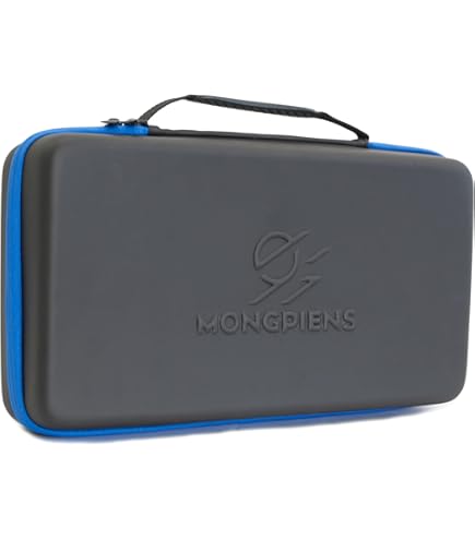 Amazon.com: Beyblade X Beyblade X BX-25 Gear Case : Toys & Games